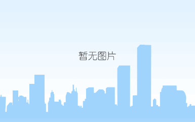 饲料槽 (2)